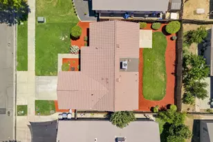 156 El Verano Ct, Merced, CA 95341 - Photo 13