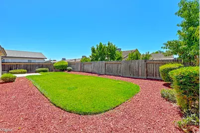 156 El Verano Court, Merced, CA 95341 - Photo 49