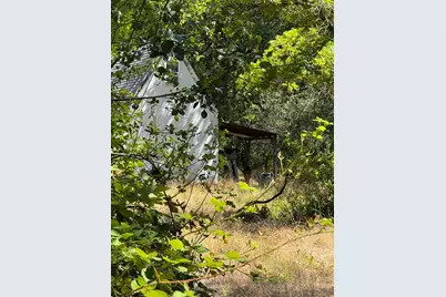 5037 Caroline Drive, Oroville, CA 95966 - Photo 5