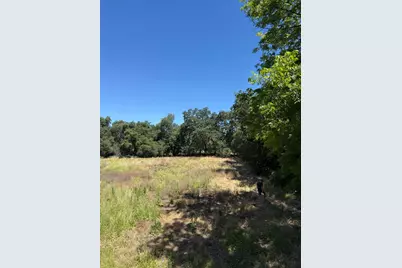 5037 Caroline Drive, Oroville, CA 95966 - Photo 9