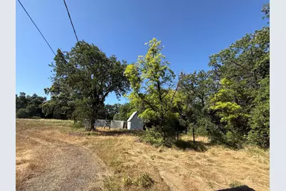 5037 Caroline Drive, Oroville, CA 95966 - Photo 1