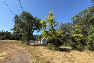 5037 Caroline Dr, Oroville, CA 95966 - Photo 1
