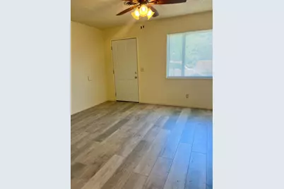 670 Chestnut Street, Yuba City, CA 95991 - Photo 5