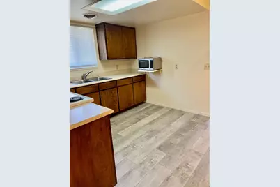 670 Chestnut Street, Yuba City, CA 95991 - Photo 7