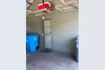 670 Chestnut Street, Yuba City, CA 95991 - Photo 17