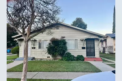 670 Chestnut Street, Yuba City, CA 95991 - Photo 1