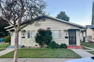 670 Chestnut St, Yuba City, CA 95991 - Photo 1