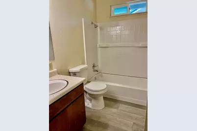 670 Chestnut Street, Yuba City, CA 95991 - Photo 11