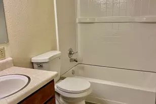 670 Chestnut St, Yuba City, CA 95991 - Photo 11