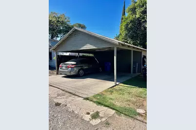 670 Chestnut Street, Yuba City, CA 95991 - Photo 13
