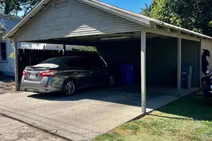 670 Chestnut St, Yuba City, CA 95991 - Photo 13