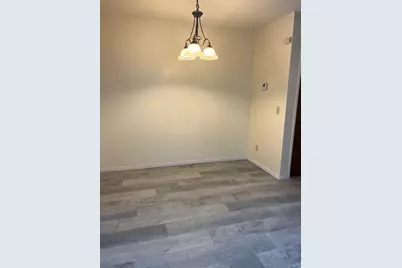 670 Chestnut Street, Yuba City, CA 95991 - Photo 9