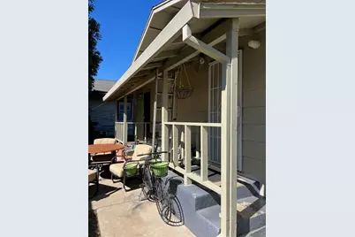 670 Chestnut Street, Yuba City, CA 95991 - Photo 15