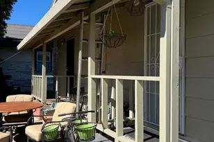 670 Chestnut St, Yuba City, CA 95991 - Photo 15