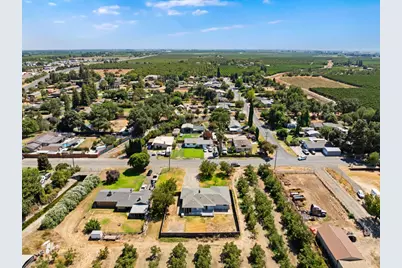 1375 Barry Road, Yuba City, CA 95993 - Photo 39