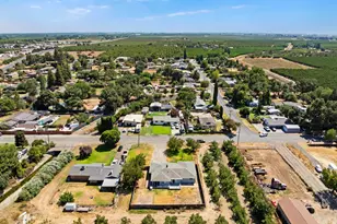 1375 Barry Rd, Yuba City, CA 95993 - Photo 39