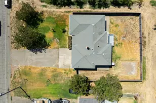1375 Barry Rd, Yuba City, CA 95993 - Photo 35