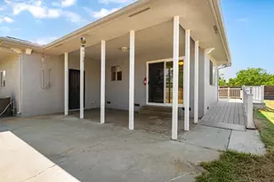 1375 Barry Rd, Yuba City, CA 95993 - Photo 29