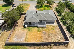 1375 Barry Rd, Yuba City, CA 95993 - Photo 37