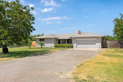 1375 Barry Road, Yuba City, CA 95993 - Photo 3