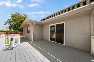 1375 Barry Rd, Yuba City, CA 95993 - Photo 27