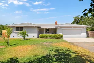 1375 Barry Rd, Yuba City, CA 95993 - Photo 1