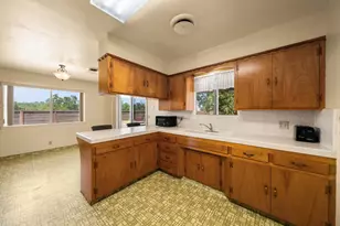 1375 Barry Rd, Yuba City, CA 95993 - Photo 13