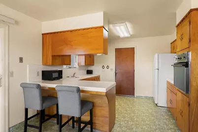 1375 Barry Road, Yuba City, CA 95993 - Photo 11