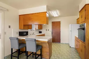 1375 Barry Rd, Yuba City, CA 95993 - Photo 11
