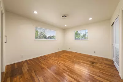 1375 Barry Road, Yuba City, CA 95993 - Photo 15