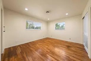 1375 Barry Rd, Yuba City, CA 95993 - Photo 15