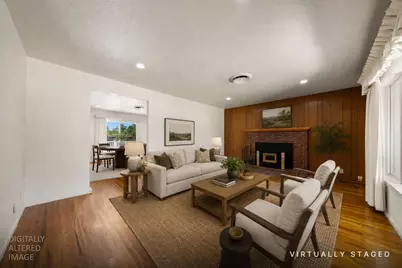 1375 Barry Road, Yuba City, CA 95993 - Photo 5