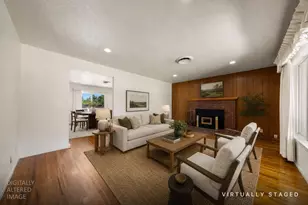 1375 Barry Rd, Yuba City, CA 95993 - Photo 5