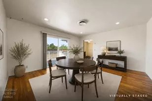 1375 Barry Rd, Yuba City, CA 95993 - Photo 9