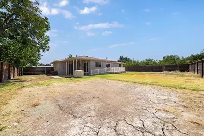 1375 Barry Road, Yuba City, CA 95993 - Photo 33