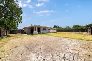 1375 Barry Rd, Yuba City, CA 95993 - Photo 33