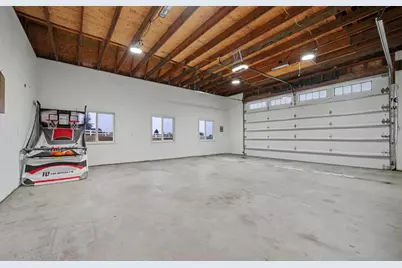5600 Ferseyna Way, Valley Springs, CA 95252 - Photo 9