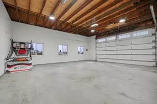 5600 Ferseyna Way, Valley Springs, CA 95252 - Photo 9