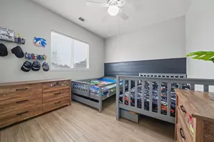 5600 Ferseyna Way, Valley Springs, CA 95252 - Photo 55
