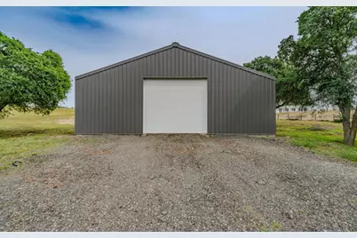 5600 Ferseyna Way, Valley Springs, CA 95252 - Photo 25