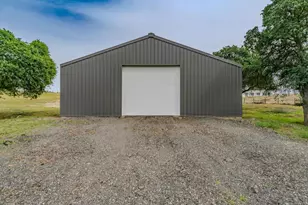 5600 Ferseyna Way, Valley Springs, CA 95252 - Photo 25