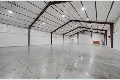 5600 Ferseyna Way, Valley Springs, CA 95252 - Photo 27
