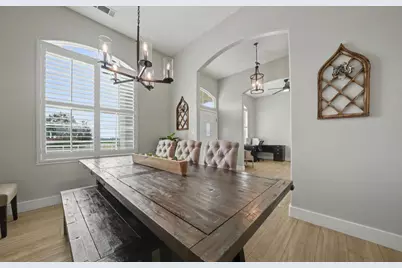 5600 Ferseyna Way, Valley Springs, CA 95252 - Photo 33