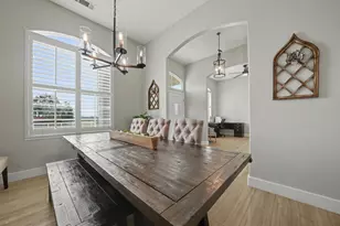 5600 Ferseyna Way, Valley Springs, CA 95252 - Photo 33