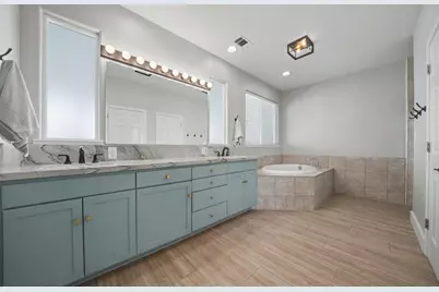 5600 Ferseyna Way, Valley Springs, CA 95252 - Photo 51