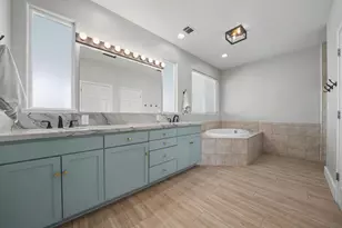 5600 Ferseyna Way, Valley Springs, CA 95252 - Photo 51