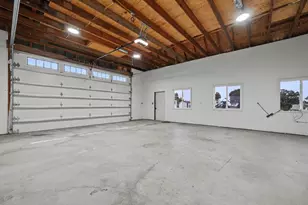 5600 Ferseyna Way, Valley Springs, CA 95252 - Photo 7