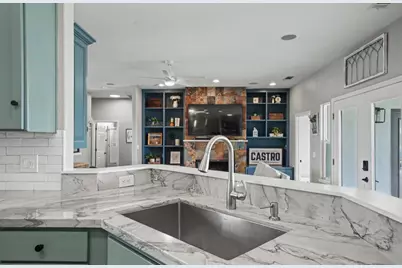 5600 Ferseyna Way, Valley Springs, CA 95252 - Photo 43