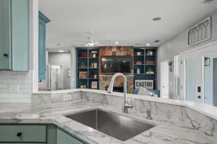 5600 Ferseyna Way, Valley Springs, CA 95252 - Photo 43