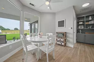 5600 Ferseyna Way, Valley Springs, CA 95252 - Photo 49